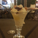 Sottosopra Comida