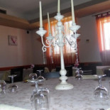Locanda Da Ketty Comida
