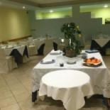 Locanda Da Ketty Comida