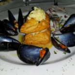 Le Scuderie De L'antinoro food