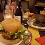 L'orso A Pieve Comida