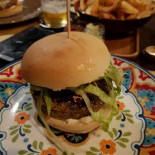 L'orso A Pieve Comida