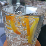 Le Andrianelle Essen