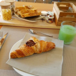 Le Andrianelle Essen