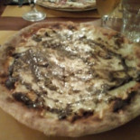 Pizzeria Dal Mancio