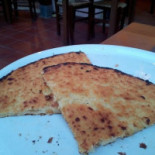 Pizzeria Dal Mancio