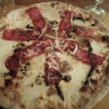 Pizzeria Dal Mancio
