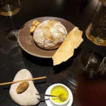 Kresios Comida