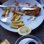 Grassia Nourriture