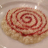 Opera Terza Comida