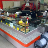 Zitto E Mangia Extérieur