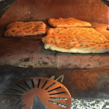 Zitto E Mangia Nourriture