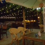 Boccio All'aperto Exterior