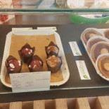 Soogreen Food