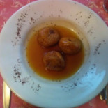 La Cioca Nourriture