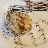 La Cioca Nourriture