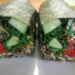 Soogreen Food