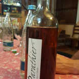 La Cioca Nourriture
