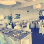 Pleyadi Comida