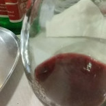 Trattoria Da Tonino food