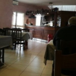 Trattoria Da Tonino food