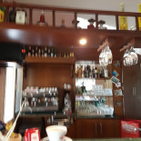 Trattoria Da Tonino food