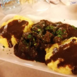 La Filanda Comida