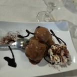 La Filanda Comida