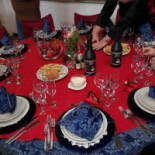 Locanda Dei Templari food