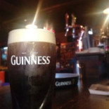 Wallace Pub Comida