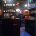 Wallace Pub Comida