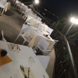 La Quadara Nourriture
