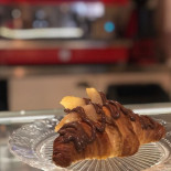 Luca's
