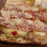 L'altra Pizza Nourriture