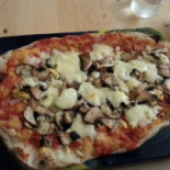 L'altra Pizza Nourriture