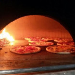 Il Discorante Comida