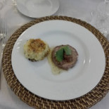 Molabella Nourriture