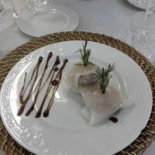 Molabella Nourriture