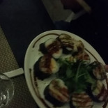 Manami Sushi&wine Nourriture