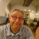 Pizza E Fichi Dentro