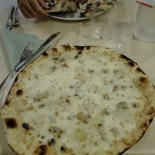Pizza E Fichi Exterior