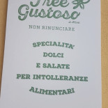 Free Gustoso À l'intérieur