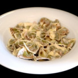 Ritrovo Degli Amici Comida