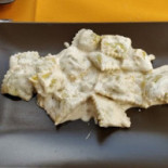 Ritrovo Degli Amici Comida