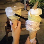 Yummy Essen