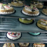 Yummy Essen