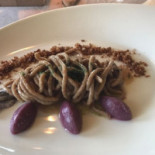 La Peca Comida