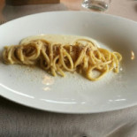 La Peca Comida