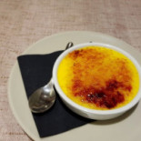 Mamma Perdonami Nourriture