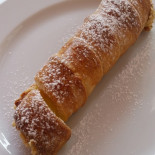 Queendici Nourriture